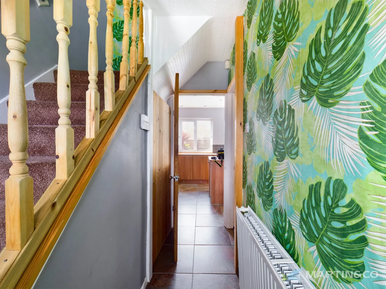 Derwent Avenue, Fleetwood, ., photo 6