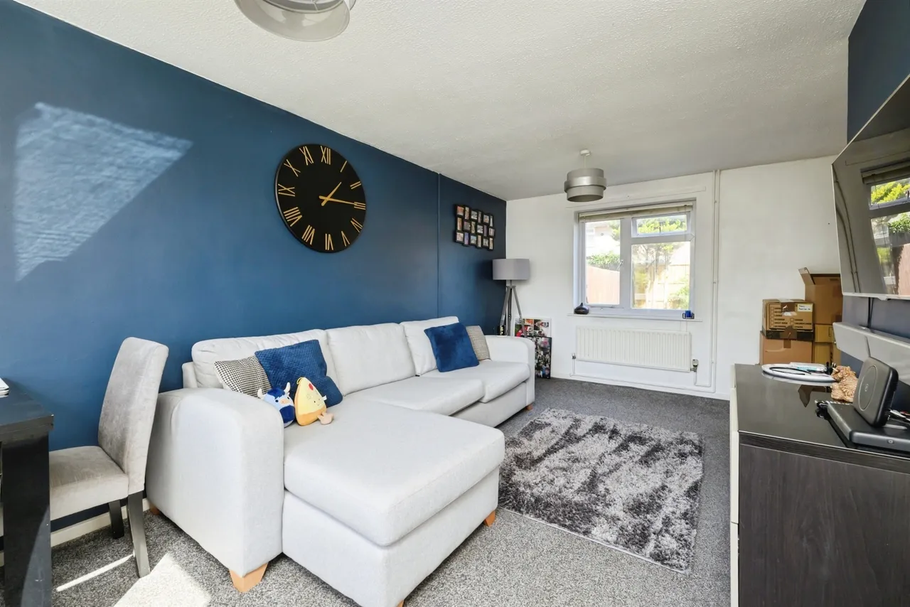 Baldwin Close, Peterborough, PE8, photo 2