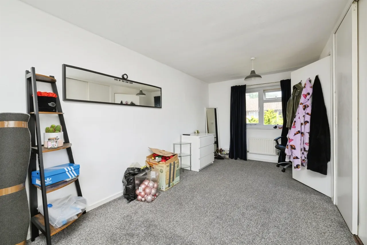 Baldwin Close, Peterborough, PE8, photo 5