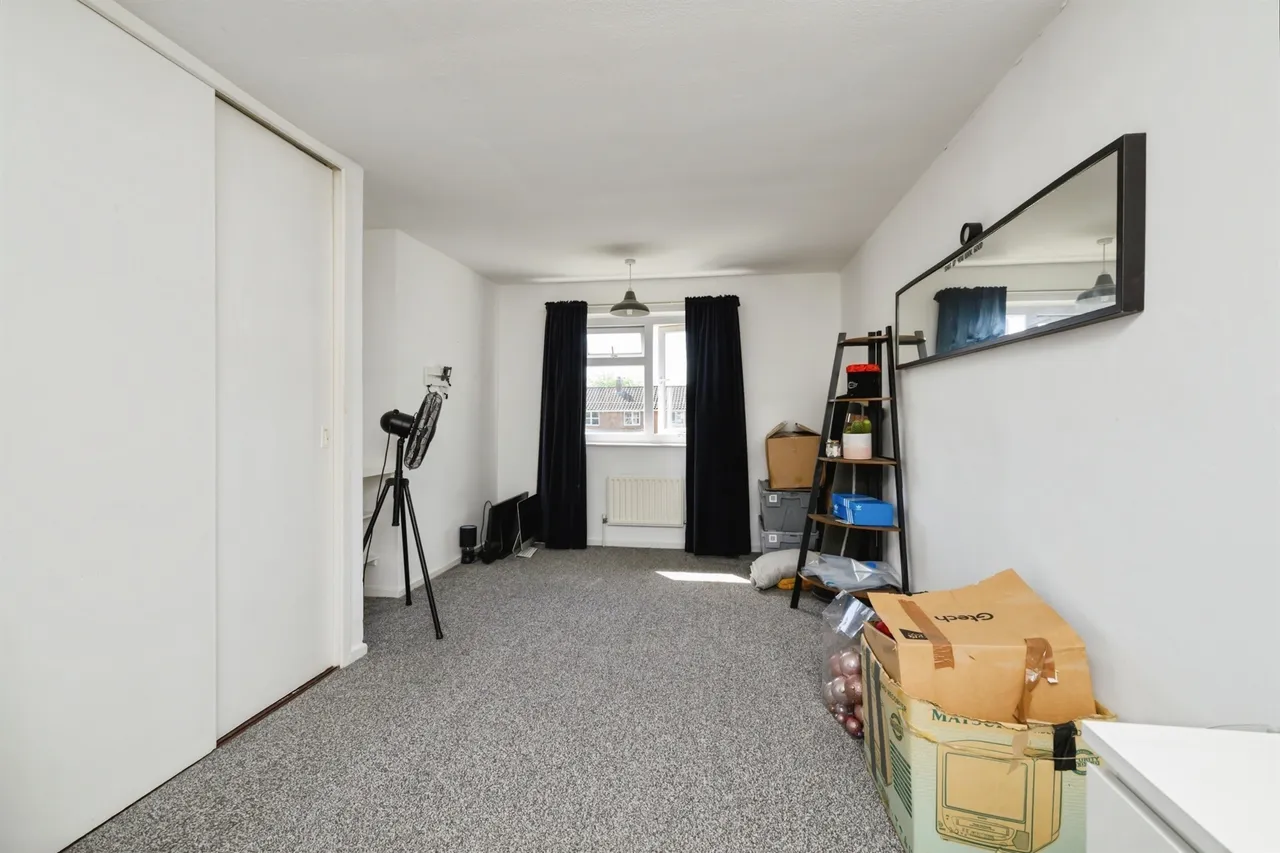 Baldwin Close, Peterborough, PE8, photo 10