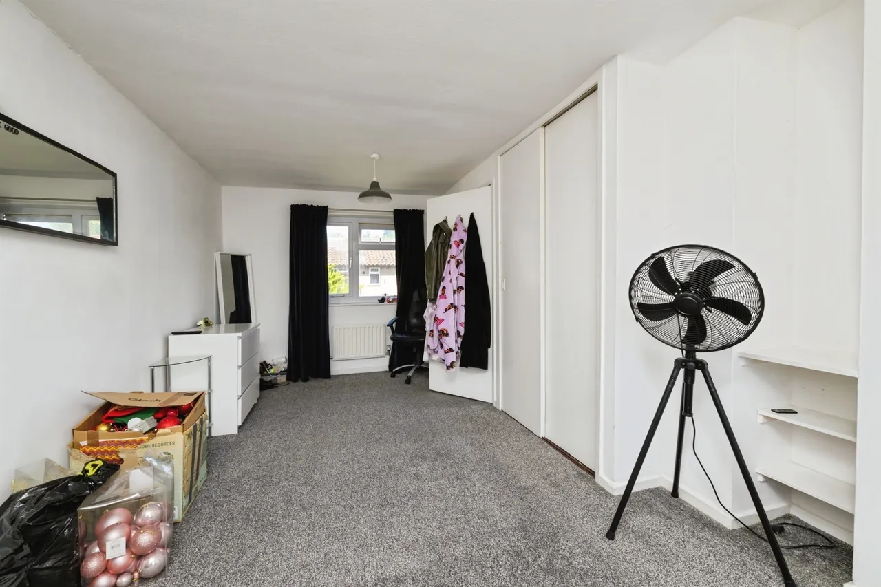 Baldwin Close, Peterborough, PE8, photo 11
