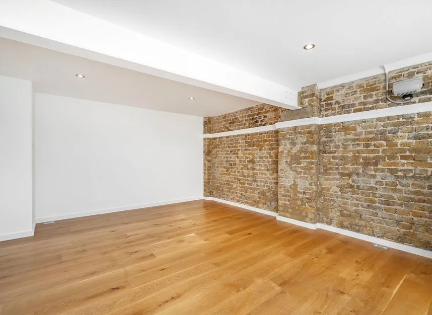 Lansdowne Drive, Hackney, E8, photo 6