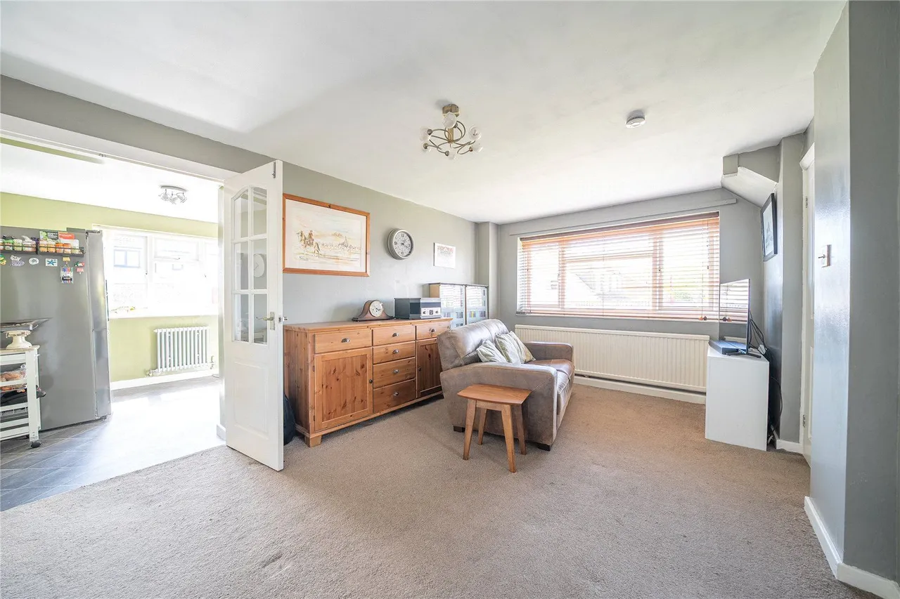 Fairburn Drive, Garforth, LS25, photo 4