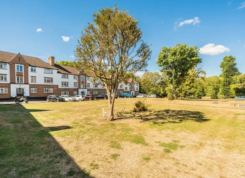 Manor Road, Twickenham, TW2, photo 6