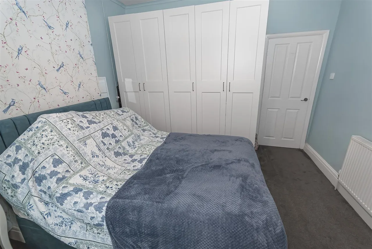 Turton Road, Tottington, Bury, BL8 3QQ, photo 18