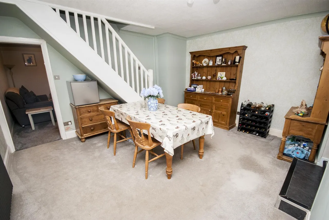 Turton Road, Tottington, Bury, BL8 3QQ, photo 14