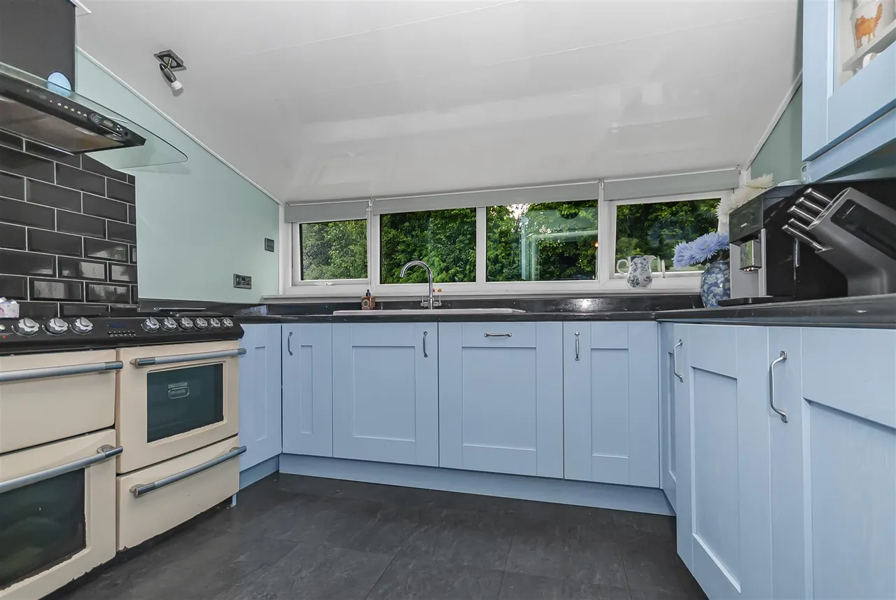 Turton Road, Tottington, Bury, BL8 3QQ, photo 8