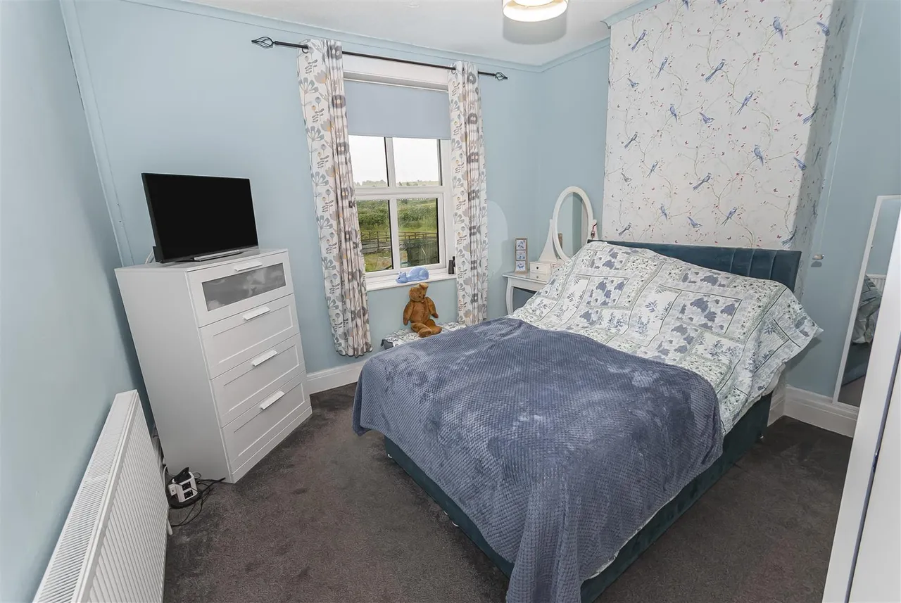 Turton Road, Tottington, Bury, BL8 3QQ, photo 16