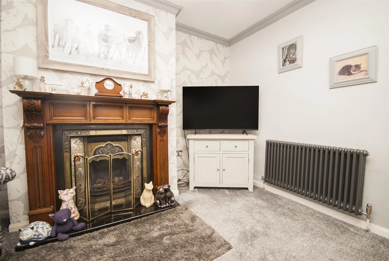 Turton Road, Tottington, Bury, BL8 3QQ, photo 11