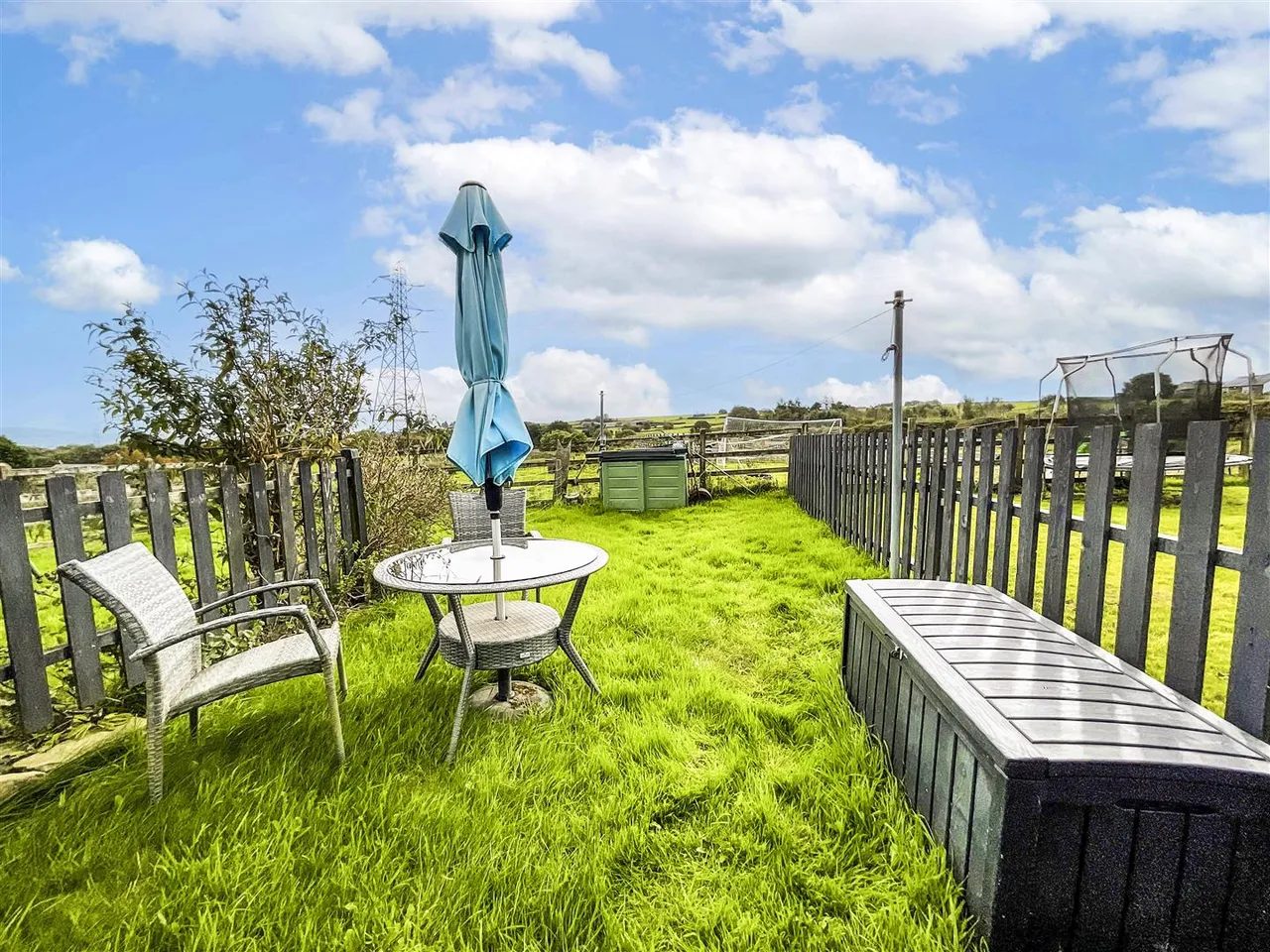 Turton Road, Tottington, Bury, BL8 3QQ, photo 26