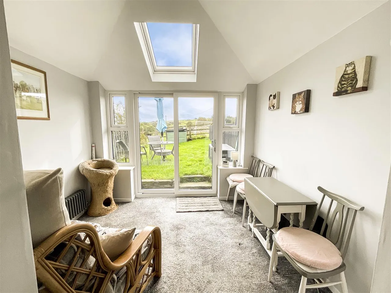 Turton Road, Tottington, Bury, BL8 3QQ, photo 5