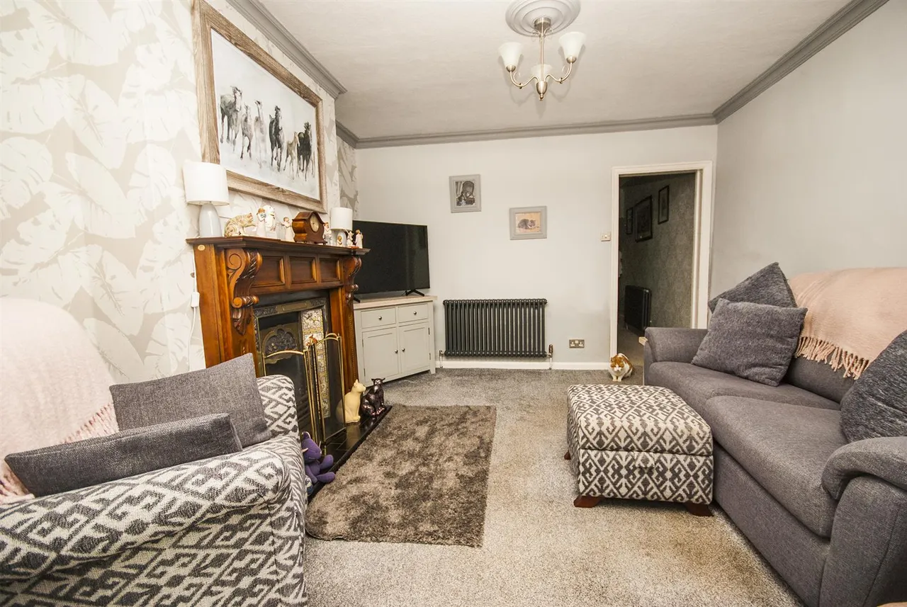 Turton Road, Tottington, Bury, BL8 3QQ, photo 10