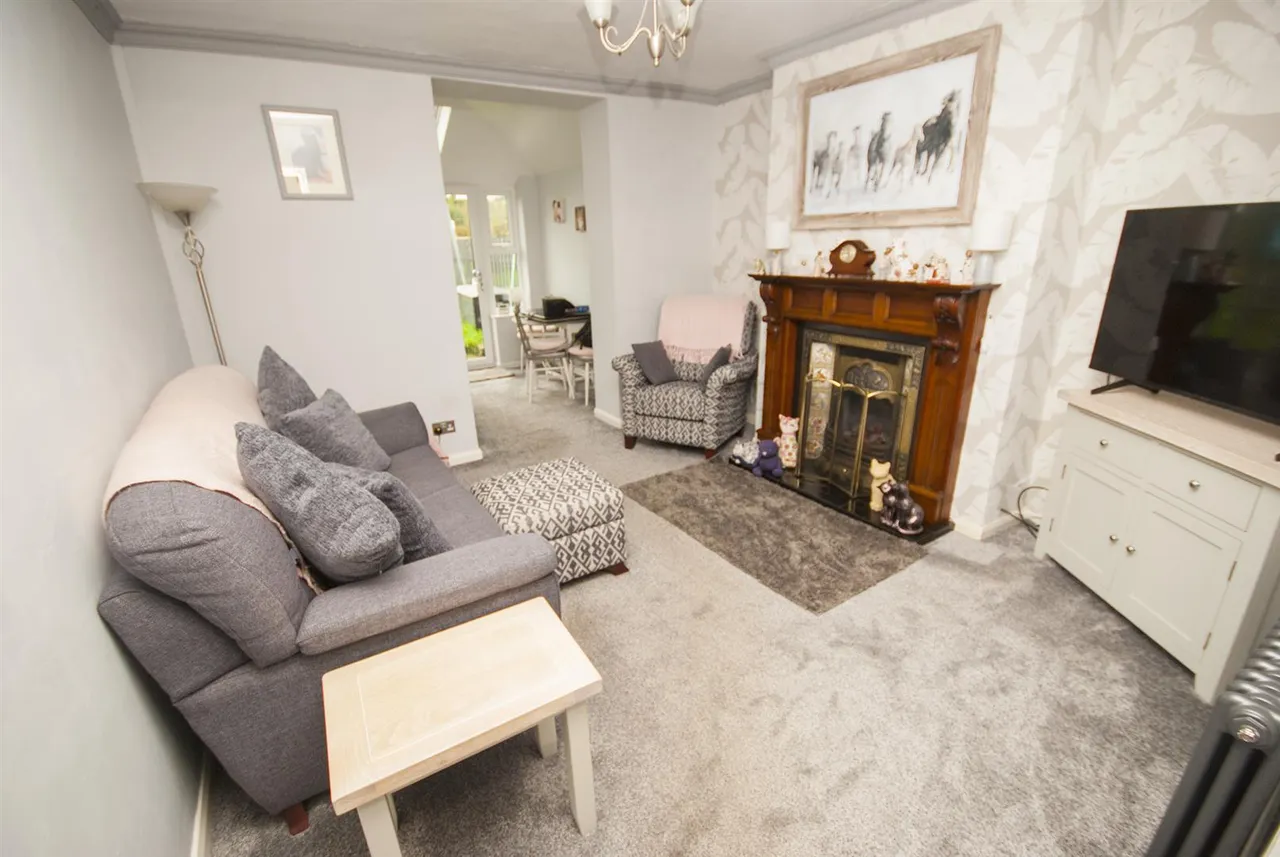 Turton Road, Tottington, Bury, BL8 3QQ, photo 4