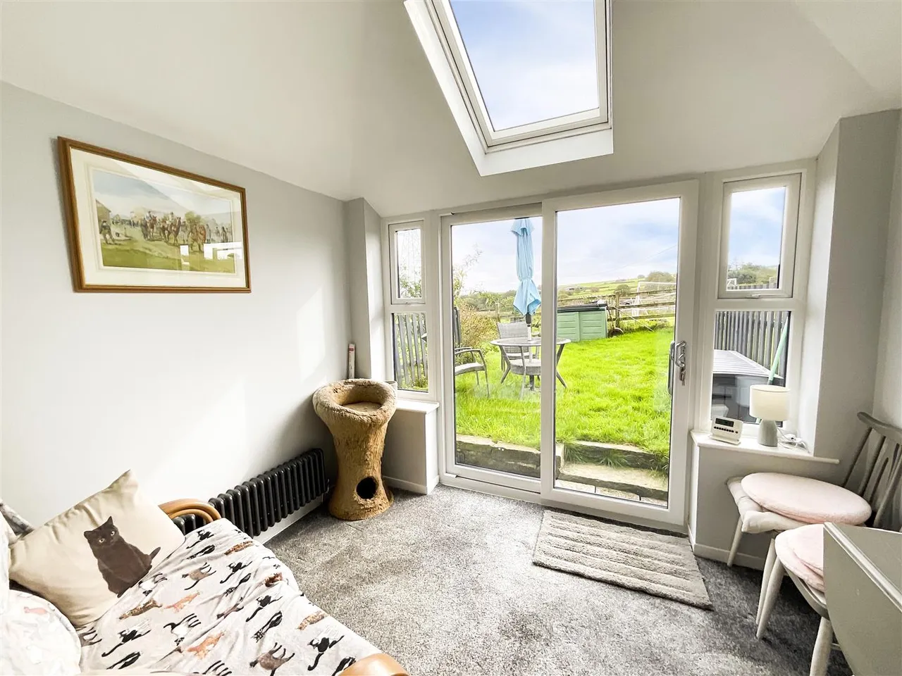 Turton Road, Tottington, Bury, BL8 3QQ, photo 12