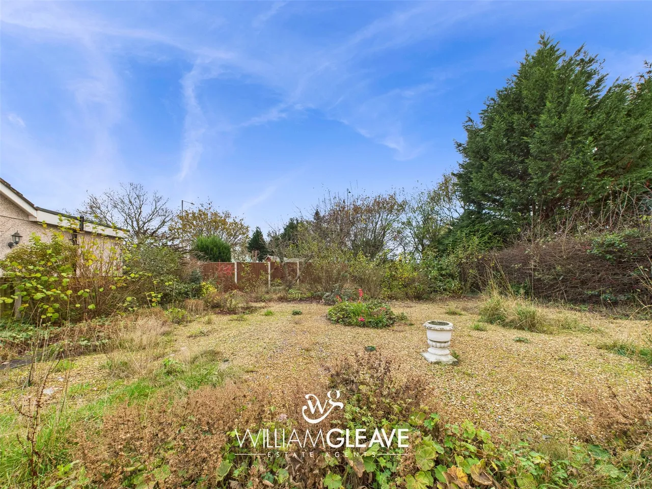 Kelsterton Road, Flint, Flintshire, CH6 5TH, photo 21