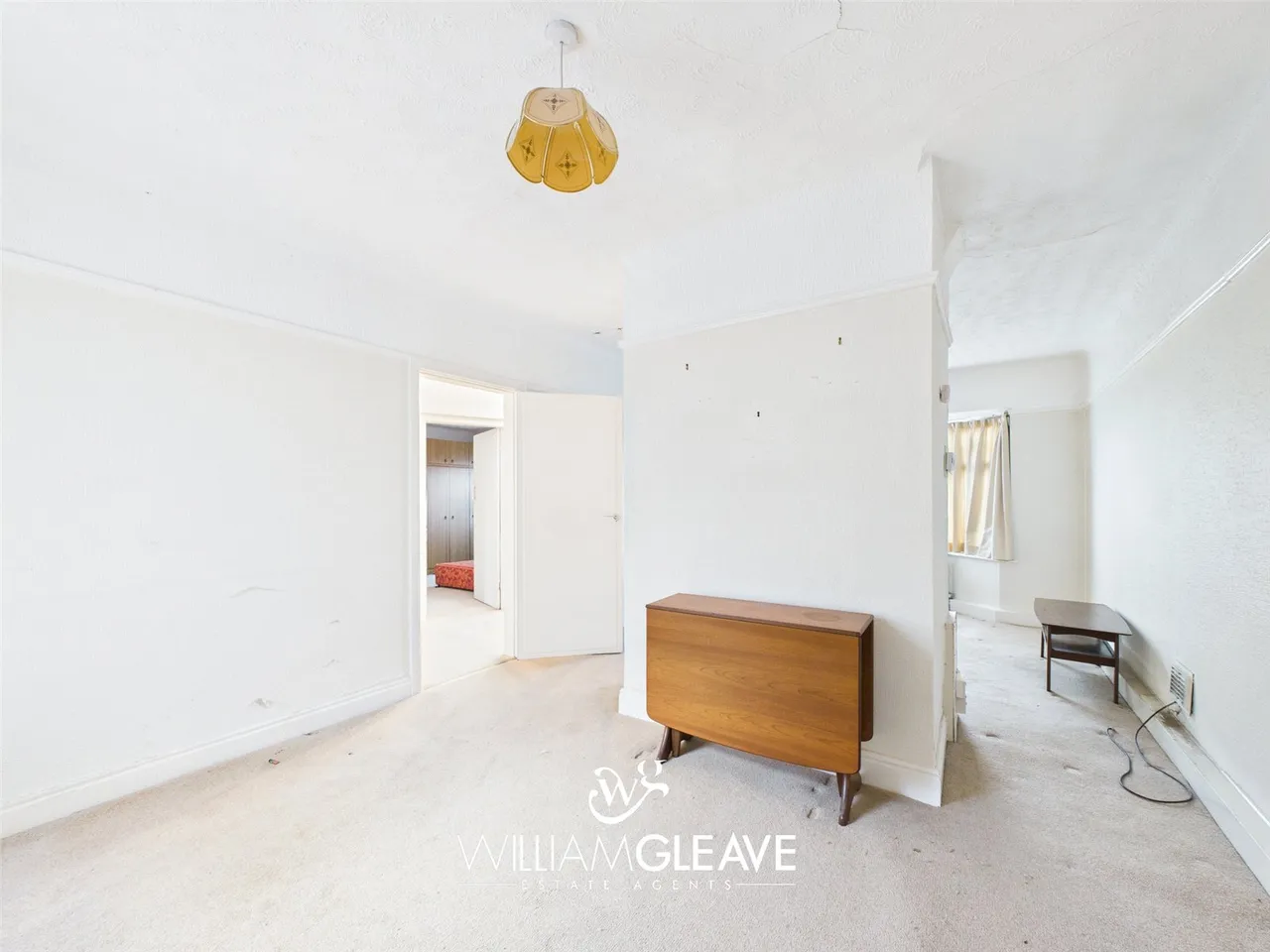 Kelsterton Road, Flint, Flintshire, CH6 5TH, photo 7