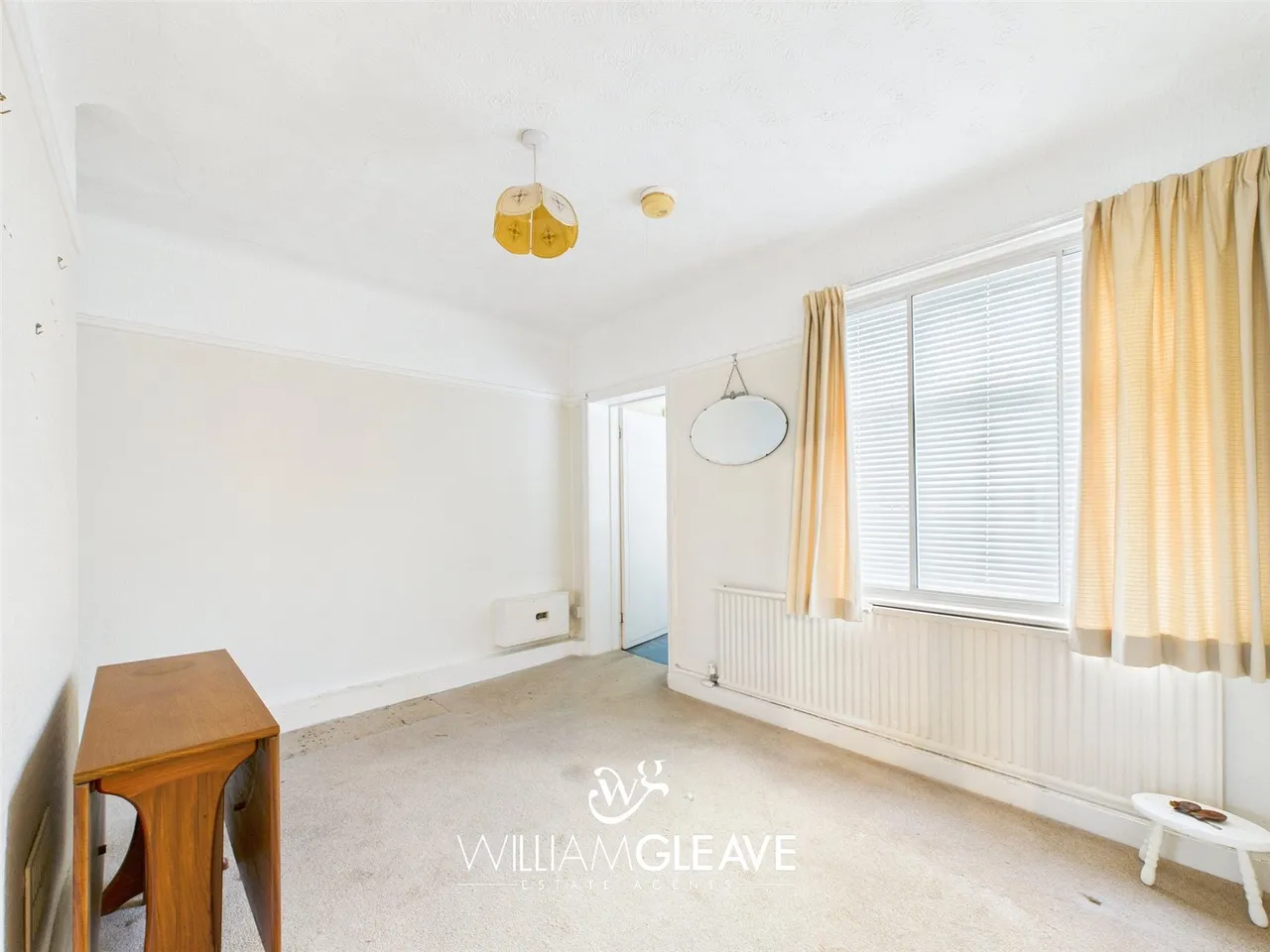 Kelsterton Road, Flint, Flintshire, CH6 5TH, photo 6