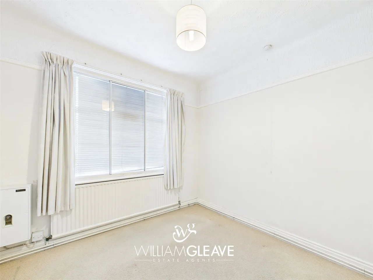 Kelsterton Road, Flint, Flintshire, CH6 5TH, photo 15