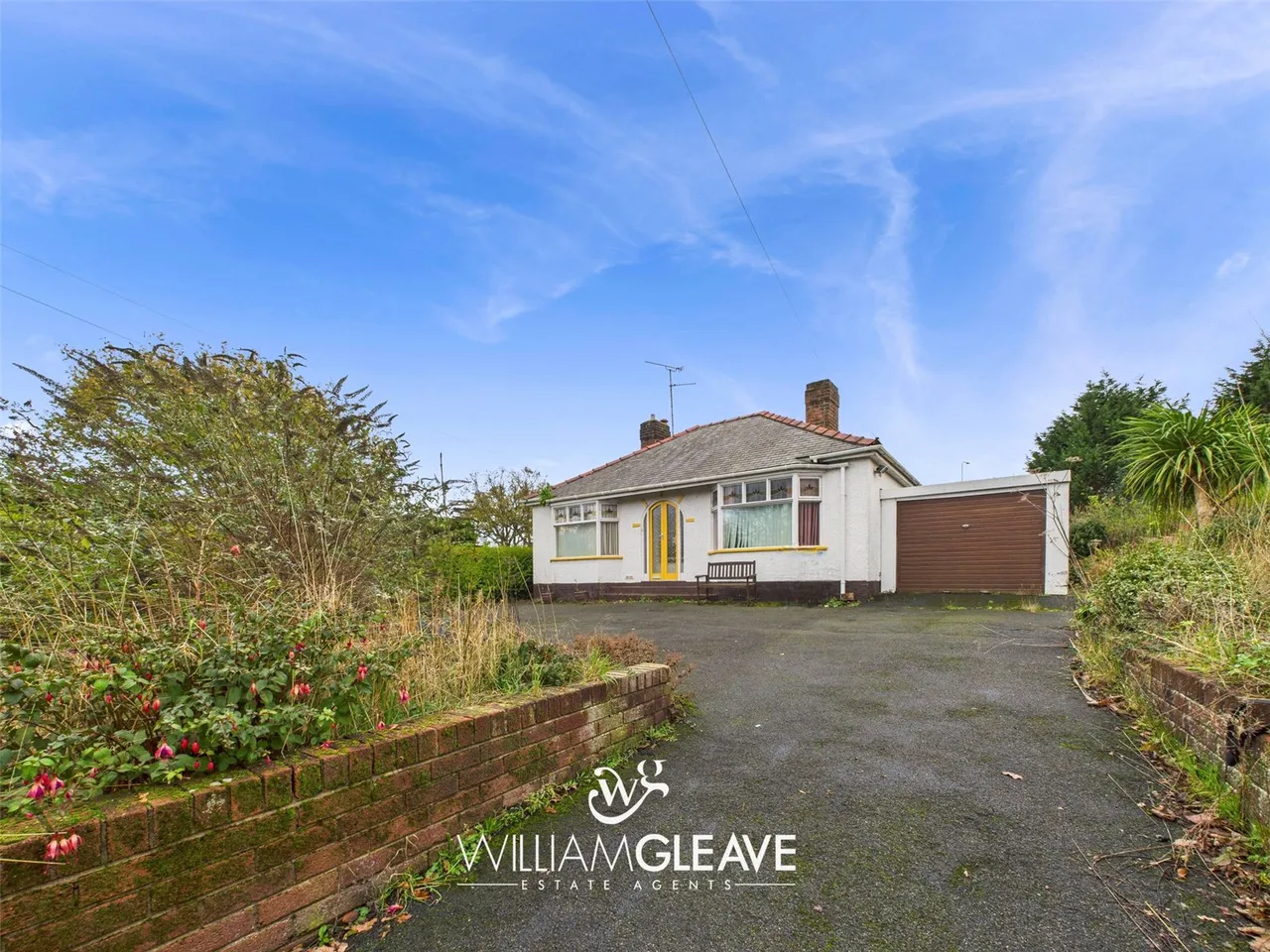 Kelsterton Road, Flint, Flintshire, CH6 5TH, photo 22