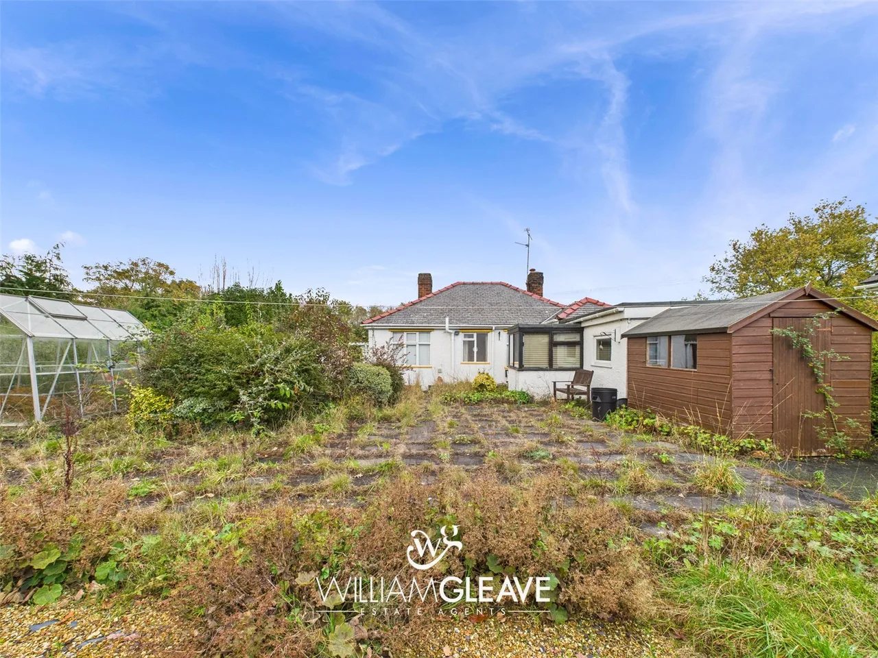 Kelsterton Road, Flint, Flintshire, CH6 5TH, photo 19