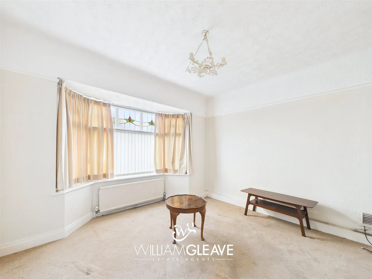 Kelsterton Road, Flint, Flintshire, CH6 5TH, photo 4