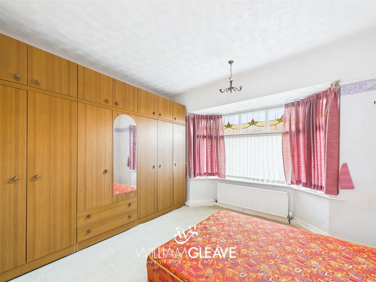 Kelsterton Road, Flint, Flintshire, CH6 5TH, photo 14