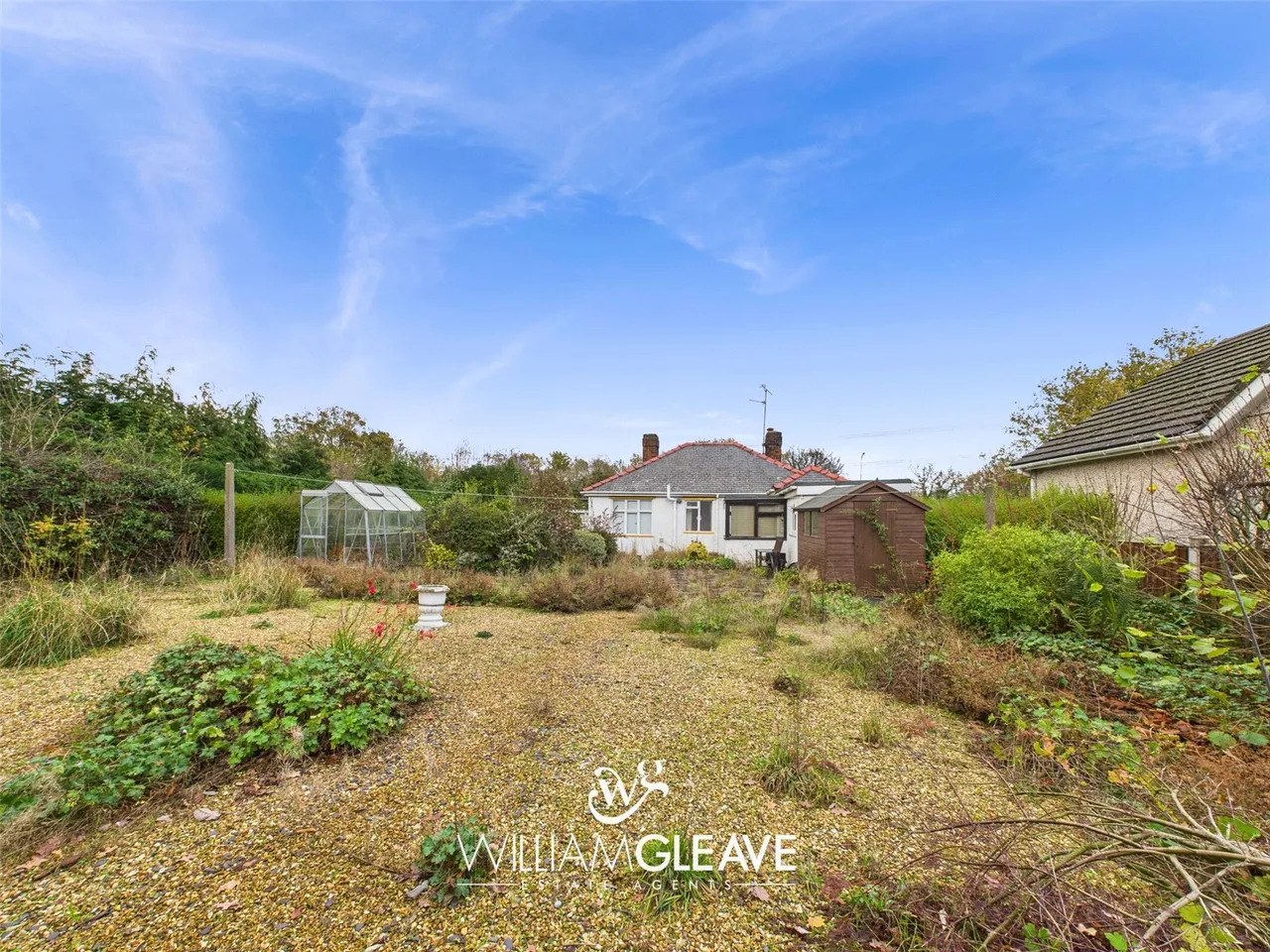 Kelsterton Road, Flint, Flintshire, CH6 5TH, photo 18
