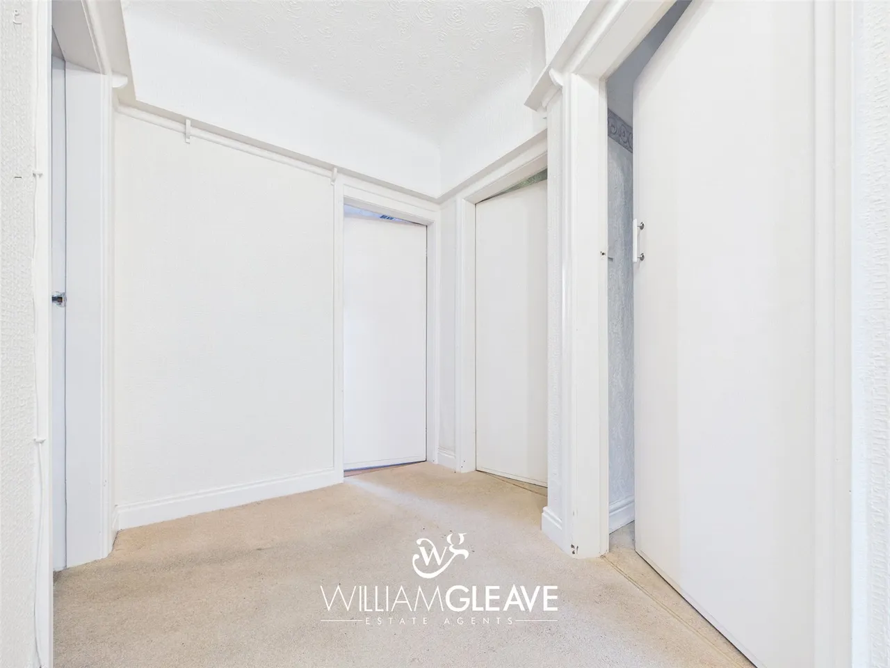 Kelsterton Road, Flint, Flintshire, CH6 5TH, photo 12