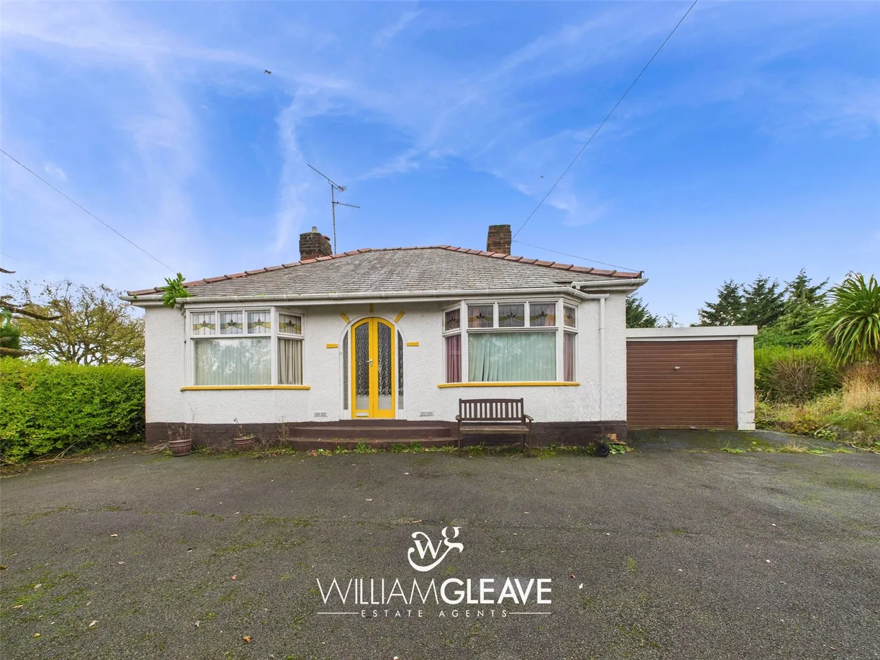 Kelsterton Road, Flint, Flintshire, CH6 5TH, photo 23