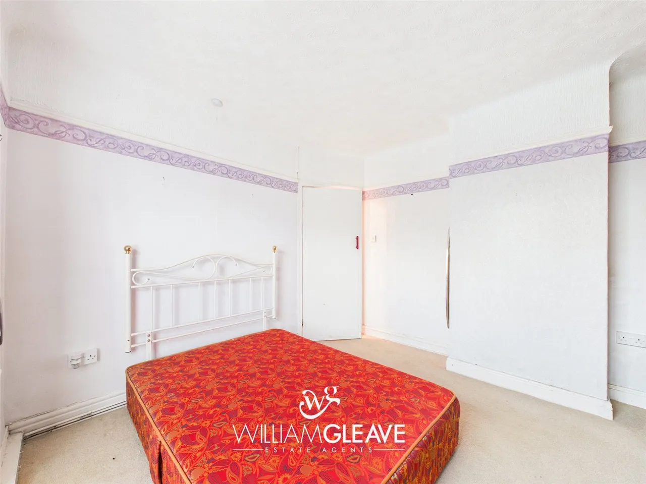 Kelsterton Road, Flint, Flintshire, CH6 5TH, photo 13