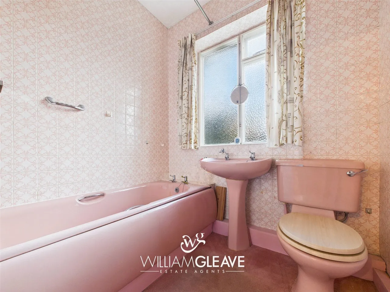 Kelsterton Road, Flint, Flintshire, CH6 5TH, photo 17