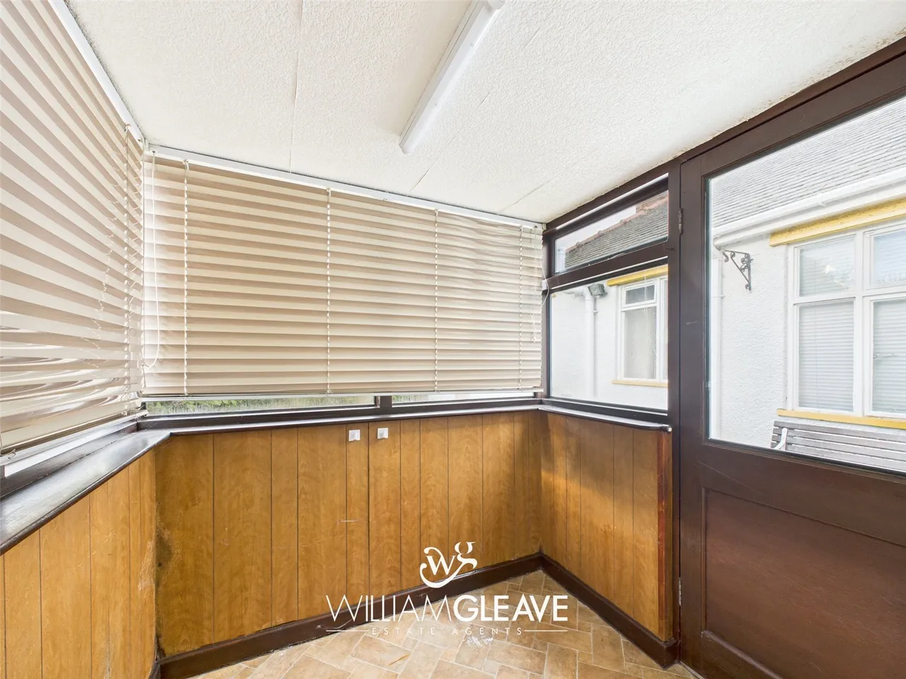 Kelsterton Road, Flint, Flintshire, CH6 5TH, photo 11