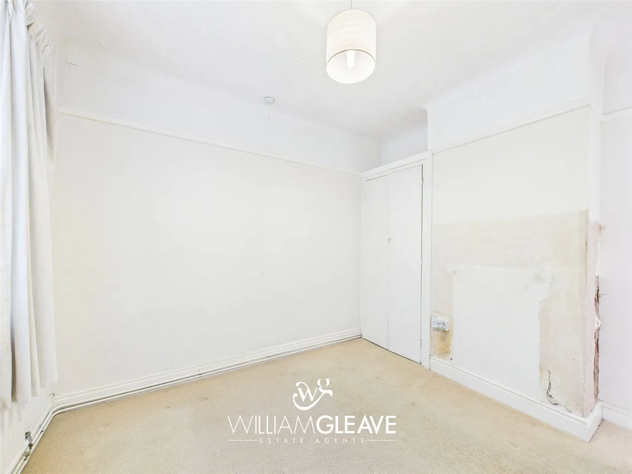 Kelsterton Road, Flint, Flintshire, CH6 5TH, photo 16