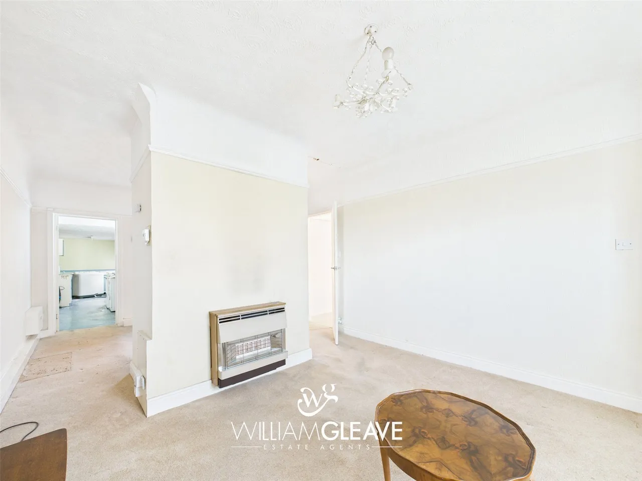 Kelsterton Road, Flint, Flintshire, CH6 5TH, photo 5