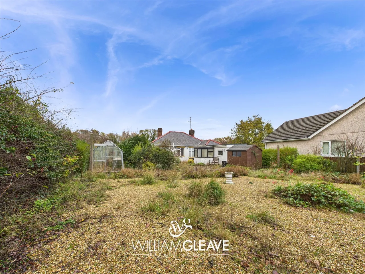 Kelsterton Road, Flint, Flintshire, CH6 5TH, photo 2