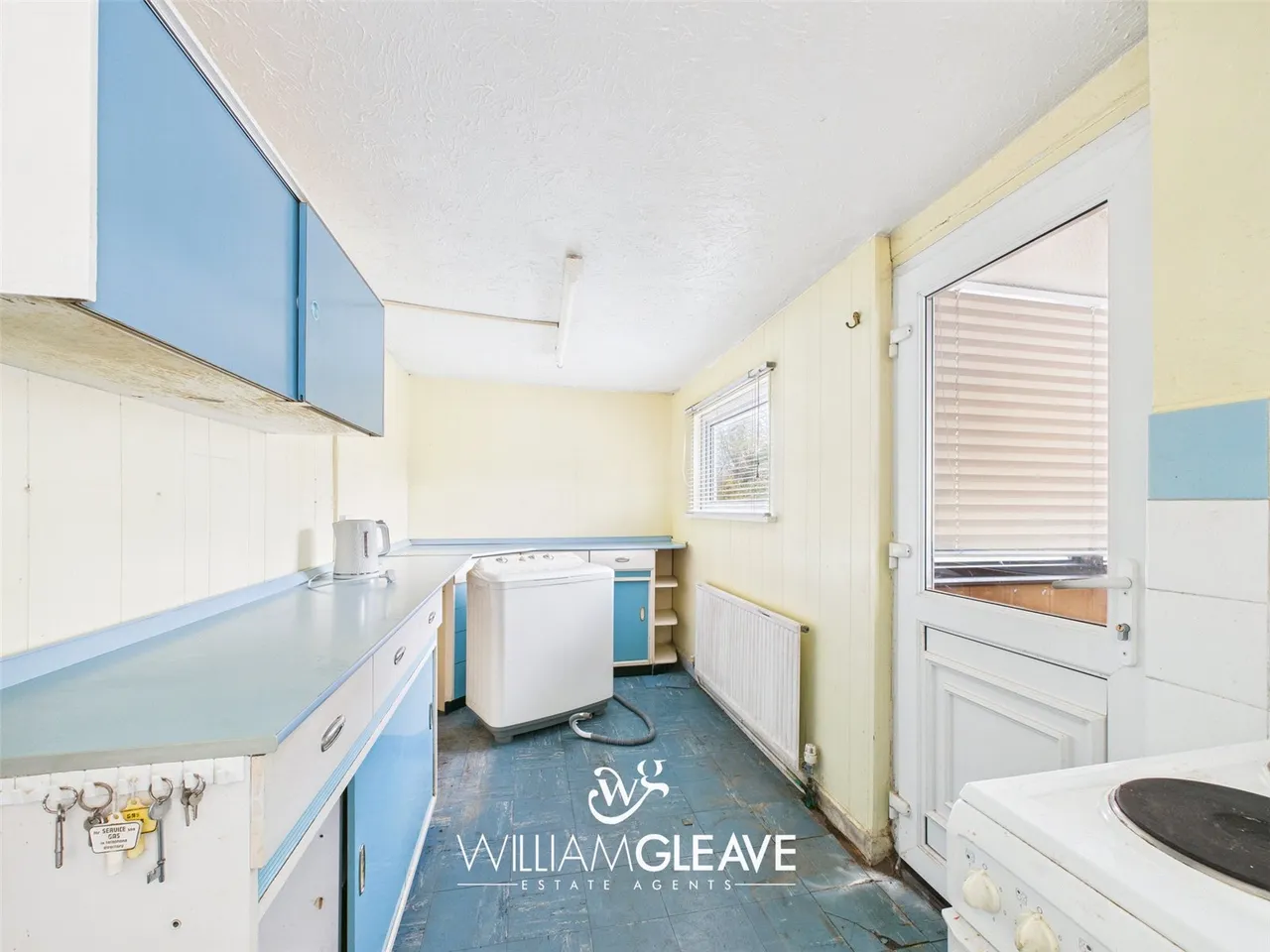 Kelsterton Road, Flint, Flintshire, CH6 5TH, photo 9