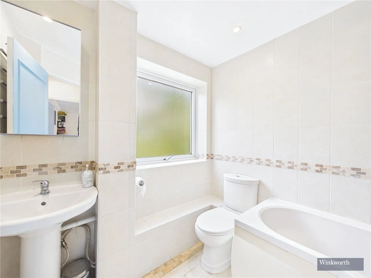 Archery Close, Harrow, HA3, photo 8