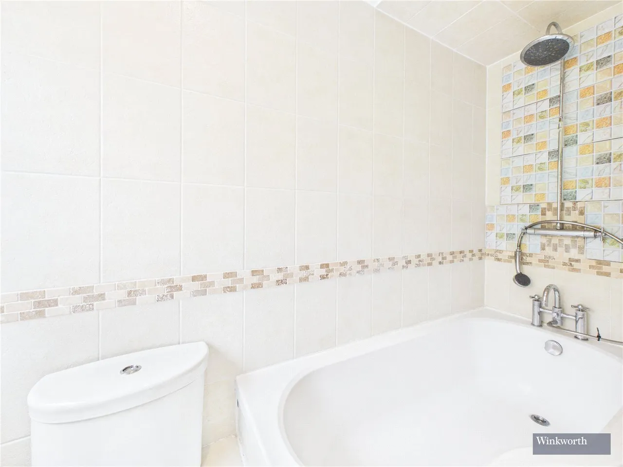 Archery Close, Harrow, HA3, photo 9