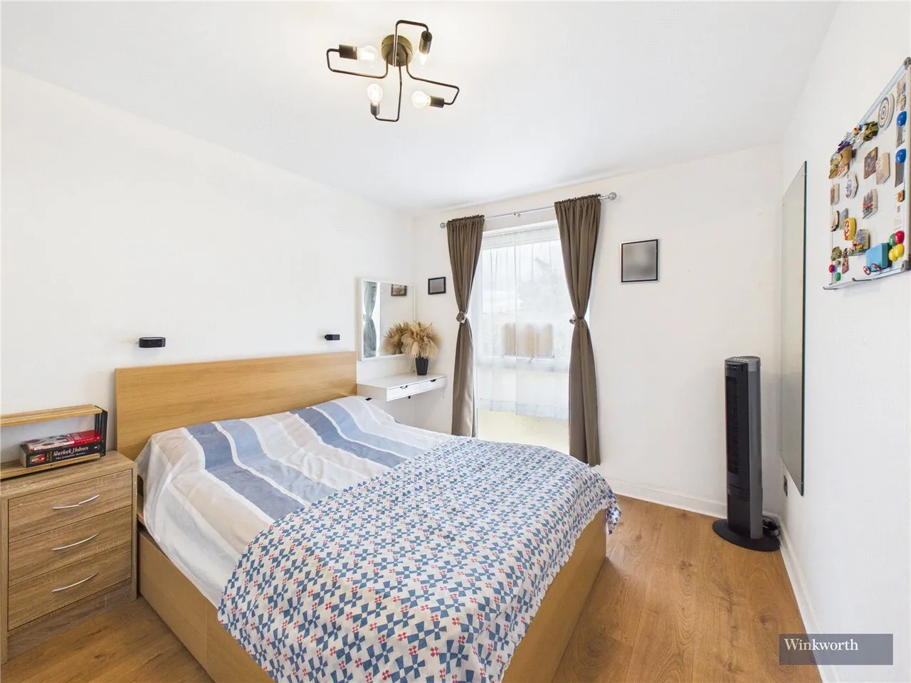 Archery Close, Harrow, HA3, photo 6