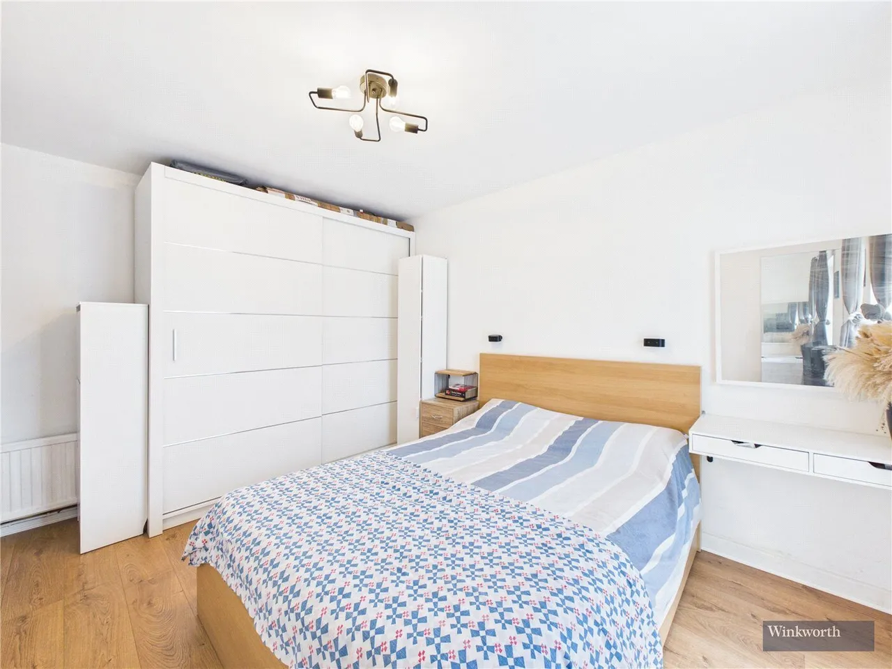 Archery Close, Harrow, HA3, photo 7