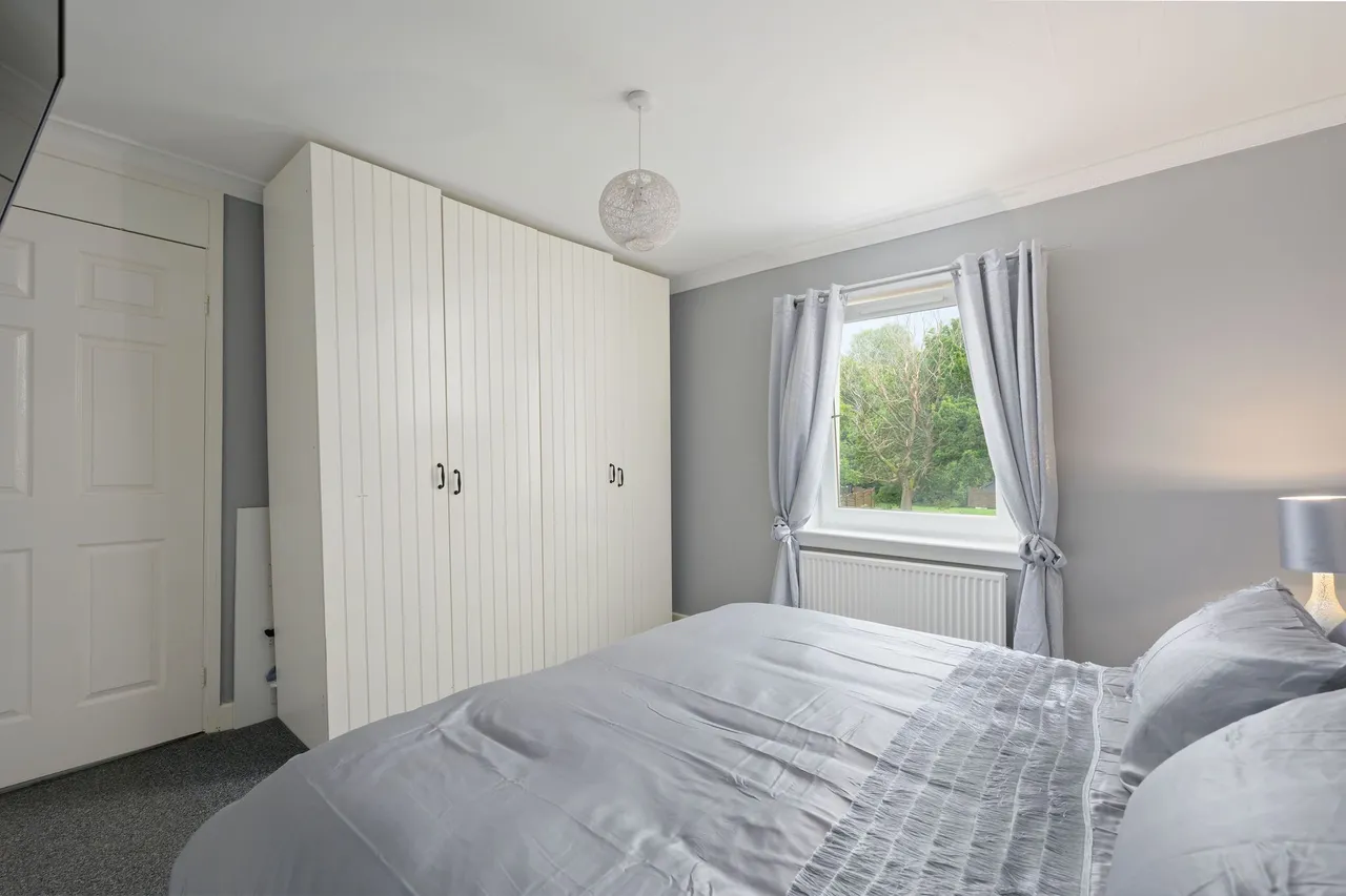 Staunton Rise, Livingston, photo 12