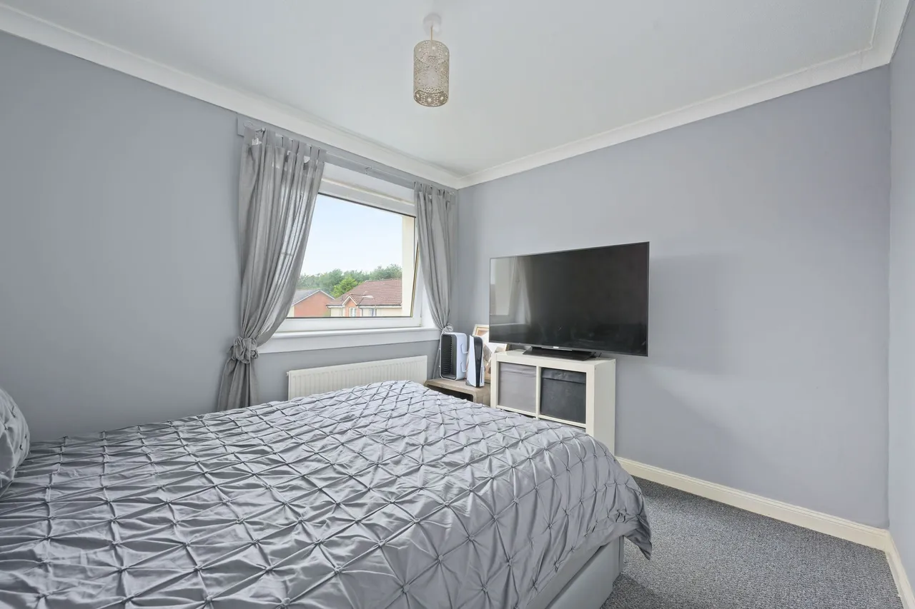 Staunton Rise, Livingston, photo 20
