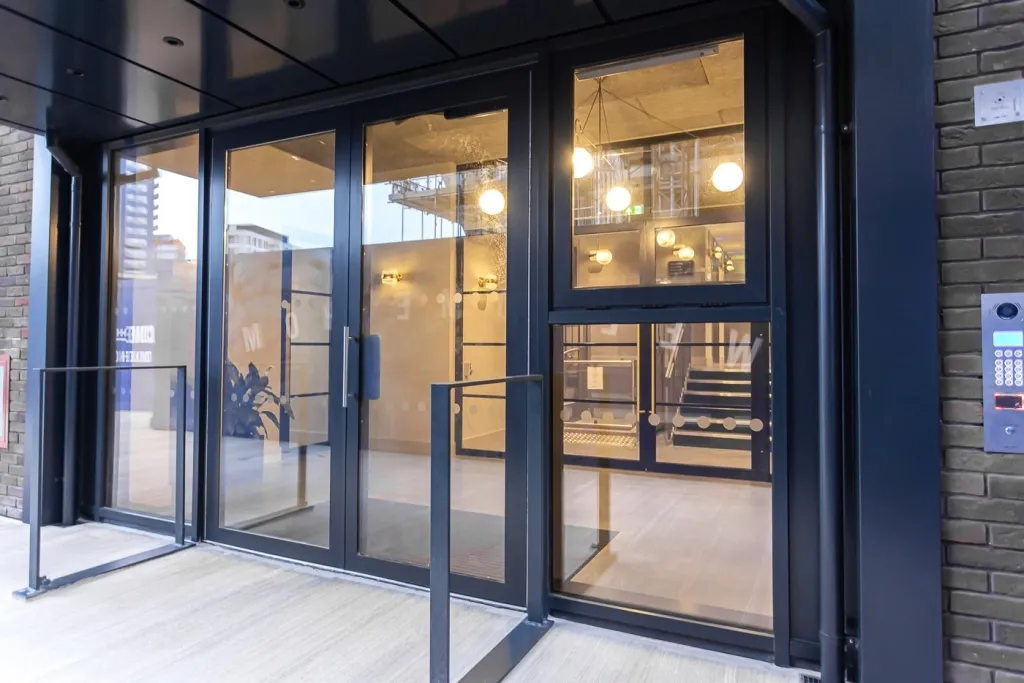 Goodluck Hope Walk, Blackwall, E14, photo 14