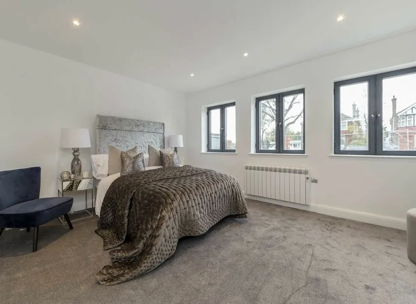 Gunnersbury Avenue, Ealing, W5, photo 5