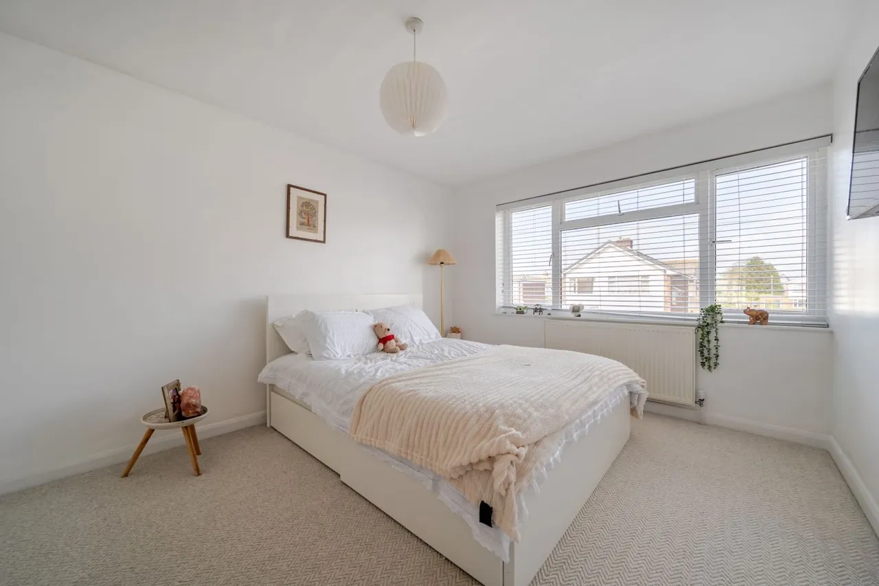 St. Johns Way, Densole, CT18, photo 10