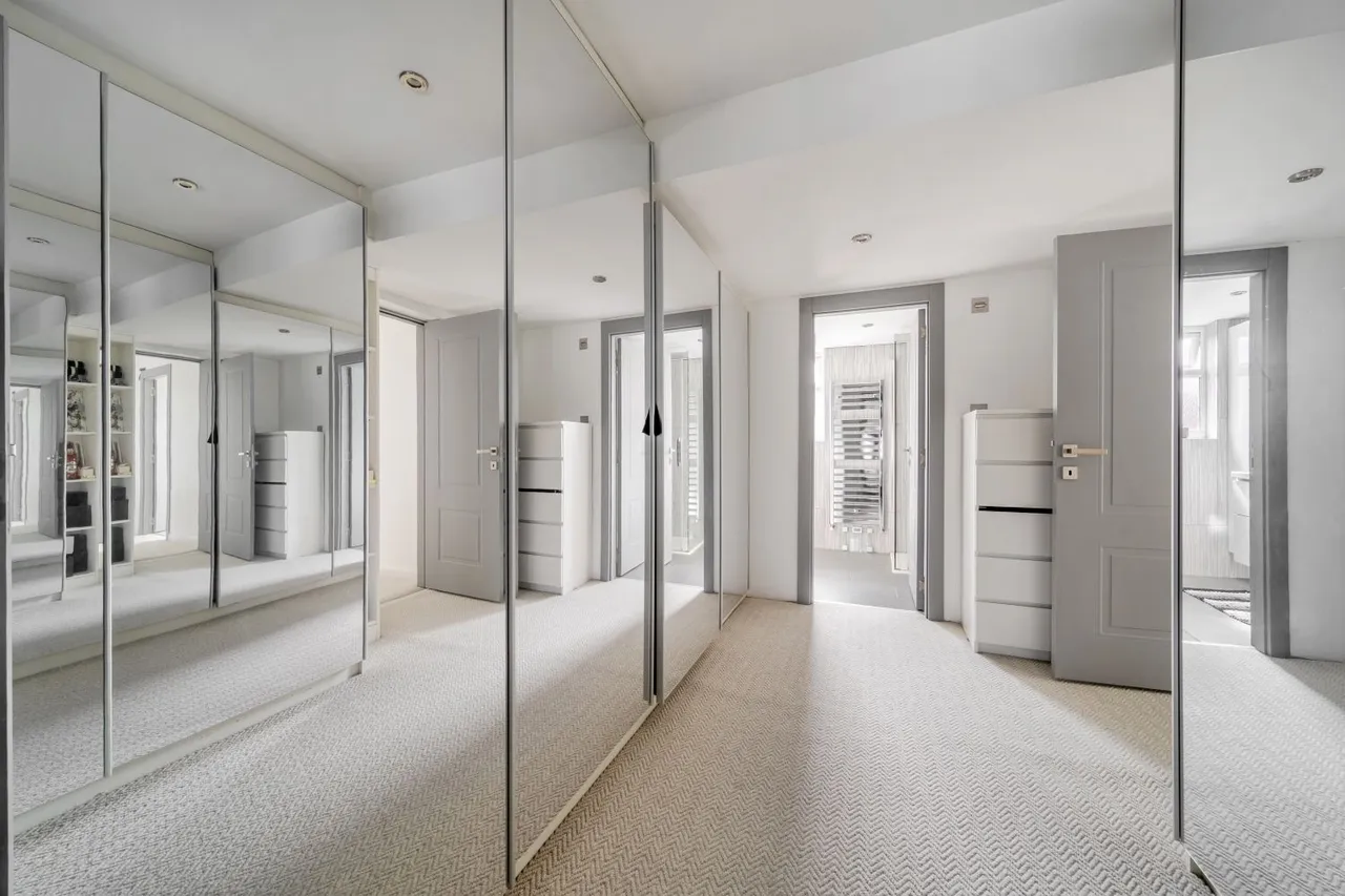 St. Johns Way, Densole, CT18, photo 14