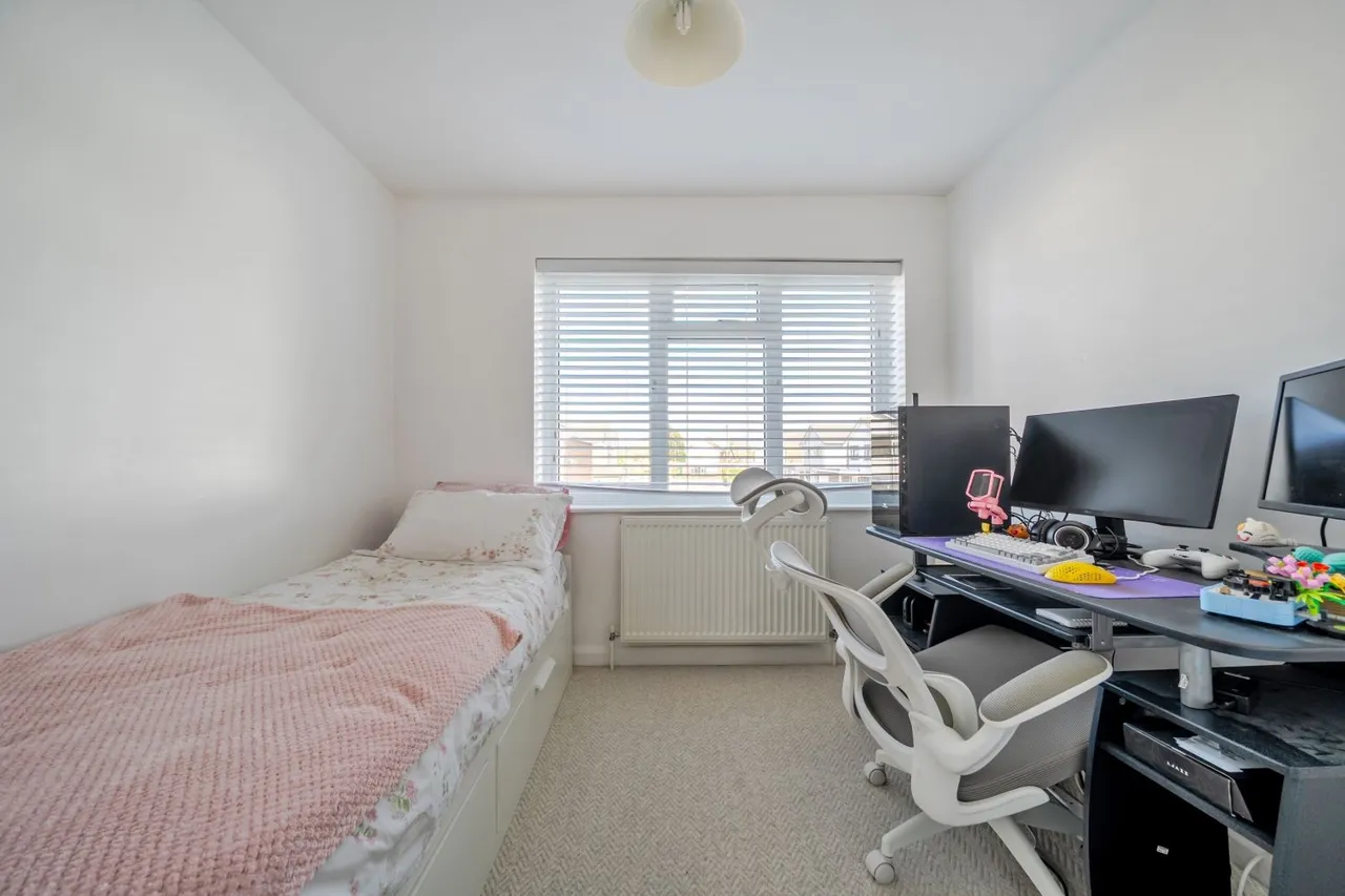 St. Johns Way, Densole, CT18, photo 16