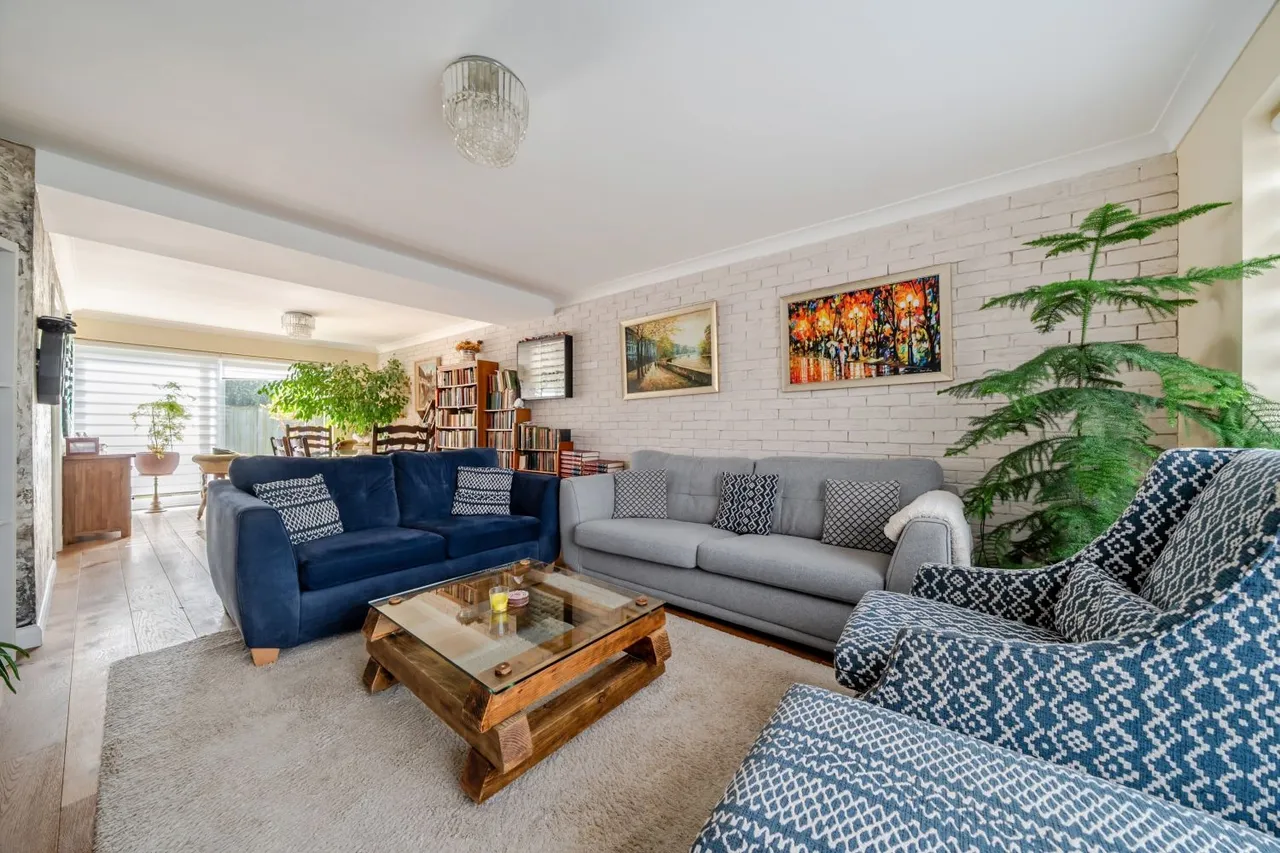 St. Johns Way, Densole, CT18, photo 8