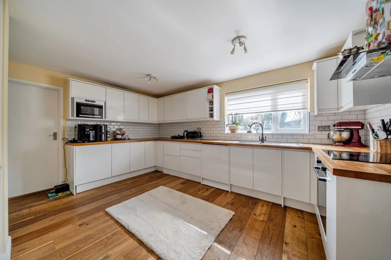 St. Johns Way, Densole, CT18, photo 6