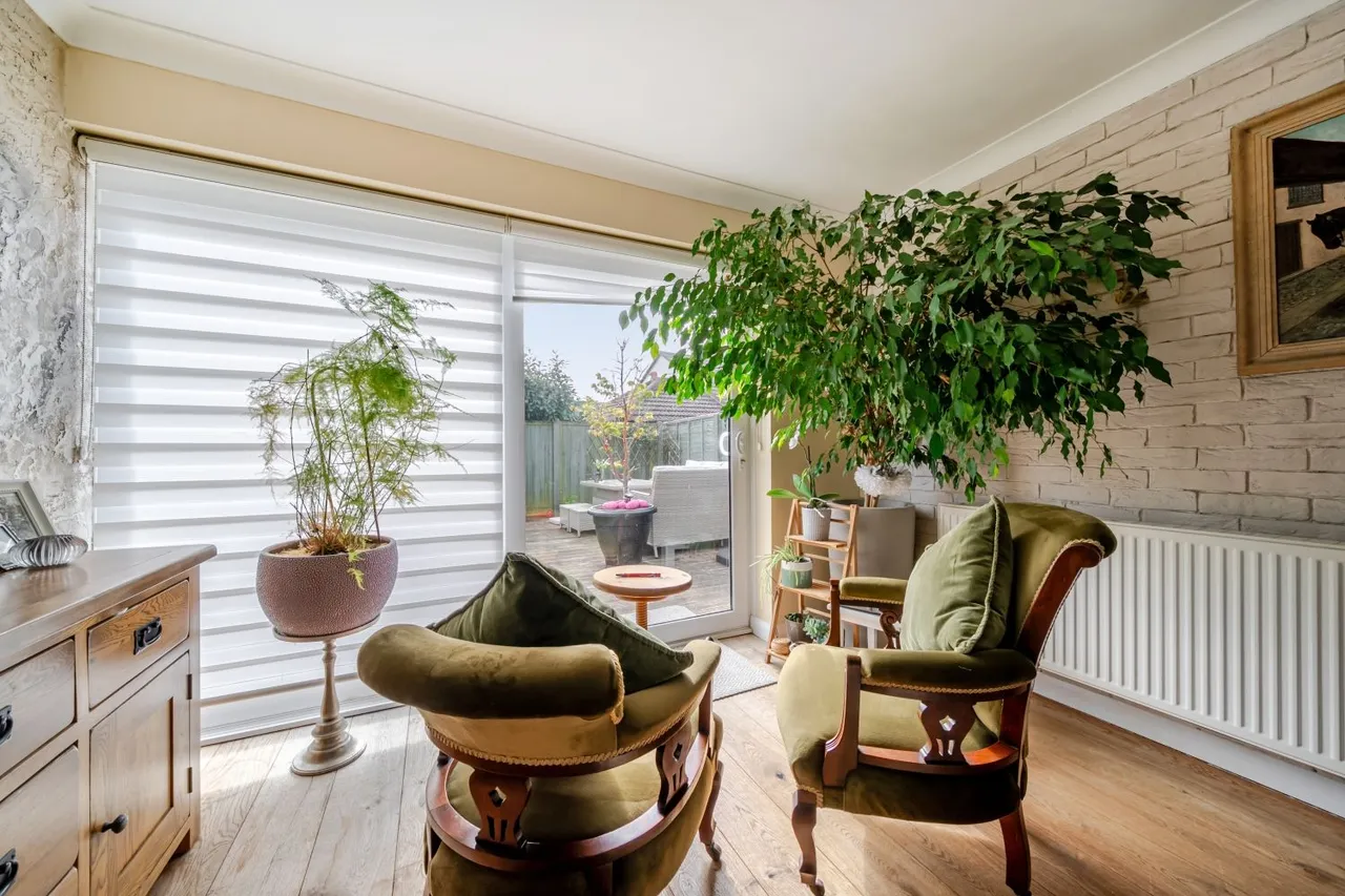 St. Johns Way, Densole, CT18, photo 9